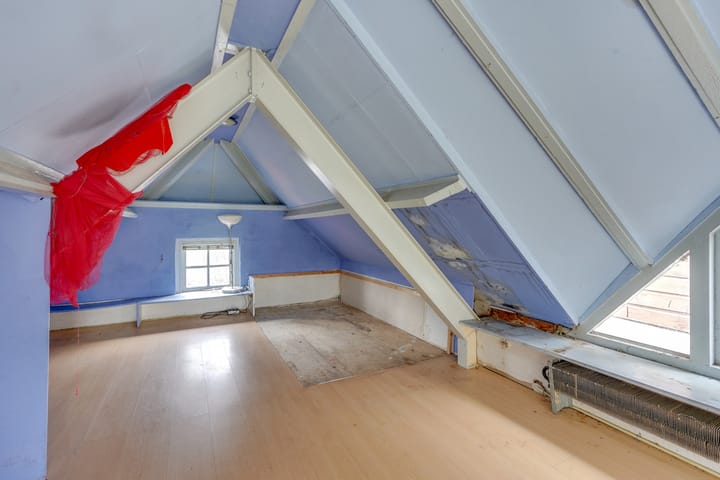 Foto 50 van Graaf Huibertlaan 46