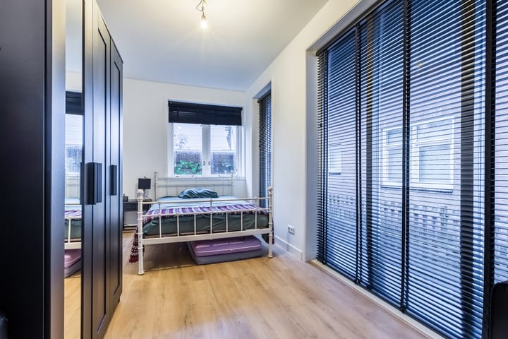 Foto 20 van Wandelweg 46