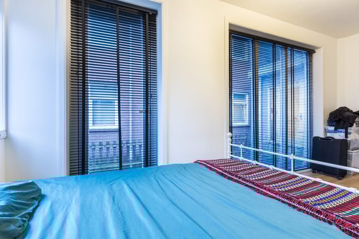 Foto 21 van Wandelweg 46