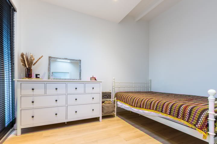 Foto 22 van Wandelweg 46