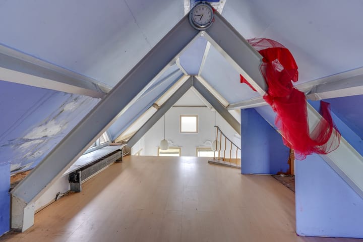 Foto 52 van Graaf Huibertlaan 46