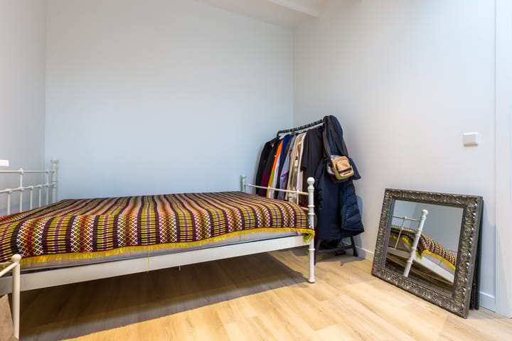 Foto 23 van Wandelweg 46