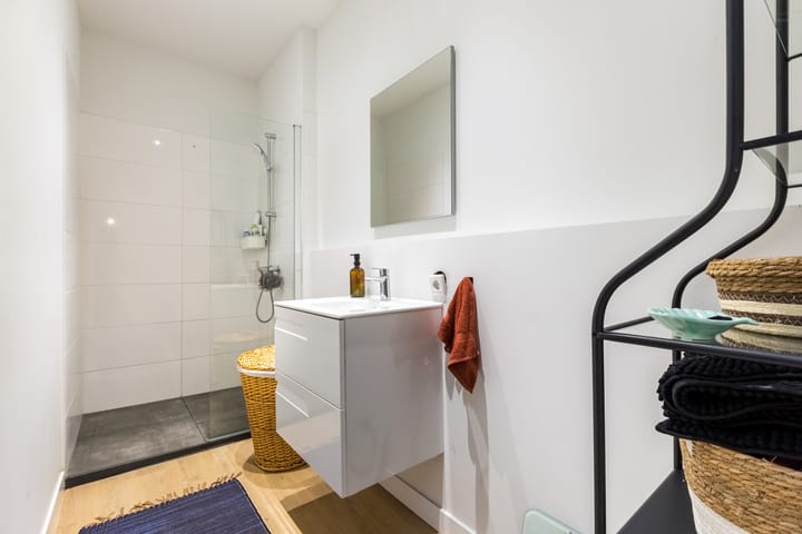 Foto 24 van Wandelweg 46