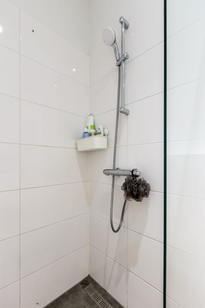 Foto 25 van Wandelweg 46