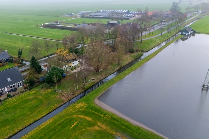 Foto 55 van Graaf Huibertlaan 46