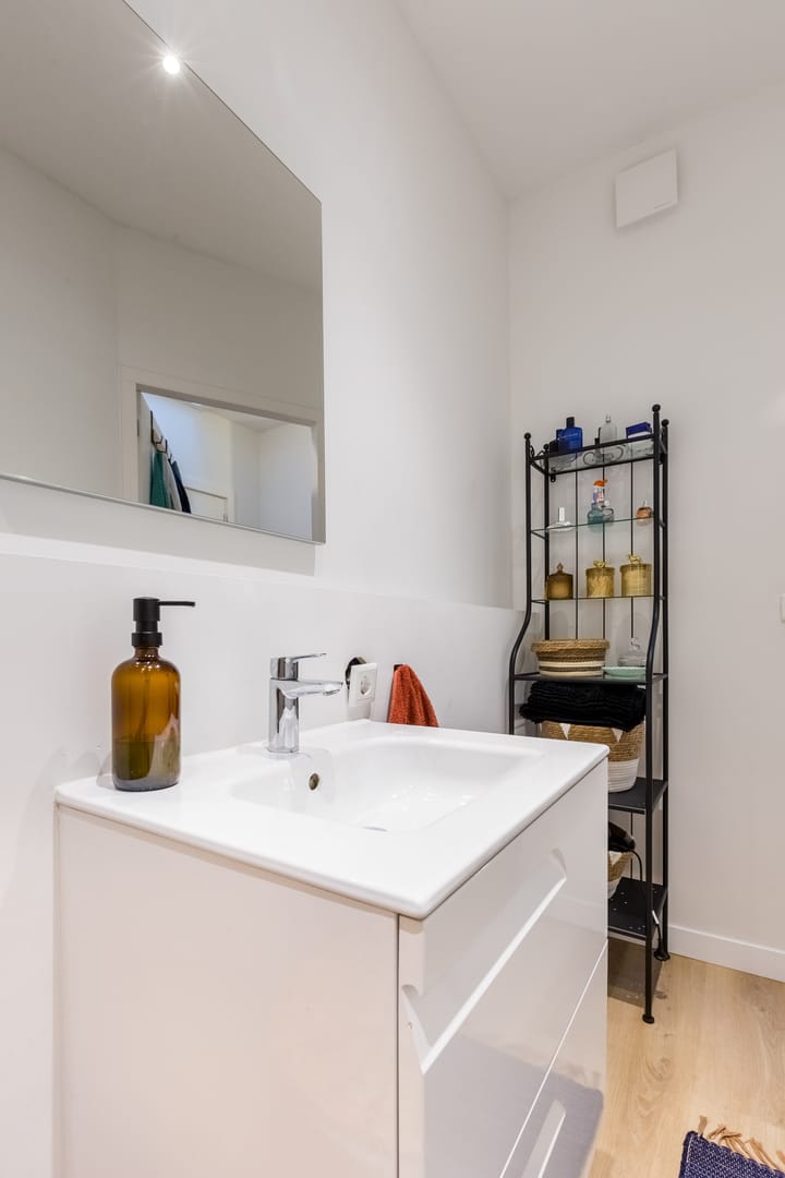 Foto 26 van Wandelweg 46