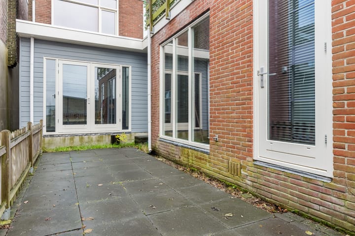 Foto 27 van Wandelweg 46