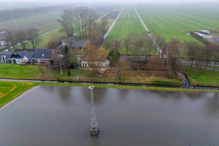 Foto 57 van Graaf Huibertlaan 46