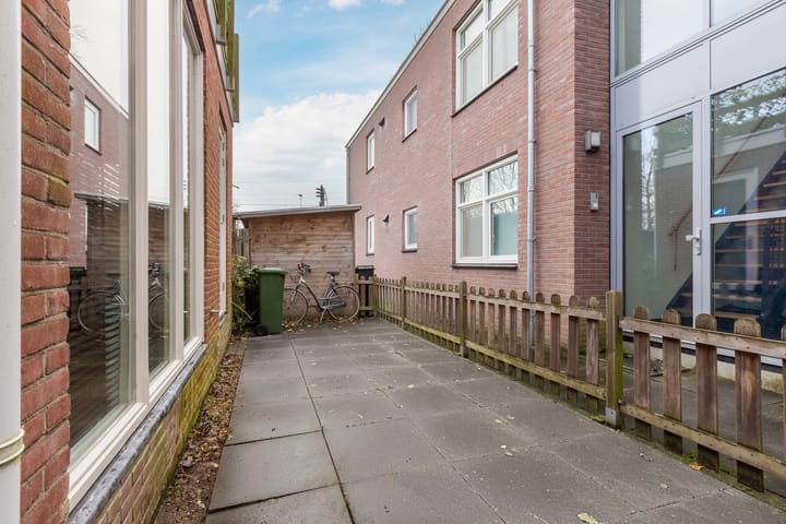 Foto 28 van Wandelweg 46