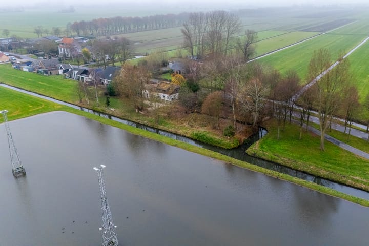 Foto 58 van Graaf Huibertlaan 46