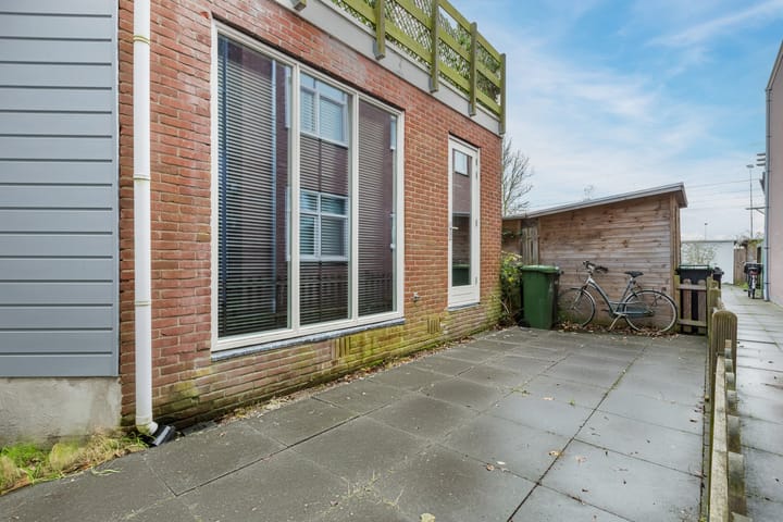 Foto 29 van Wandelweg 46