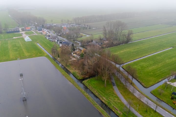 Foto 59 van Graaf Huibertlaan 46