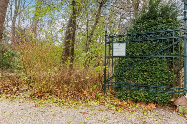 Foto 30 van Wandelweg 46