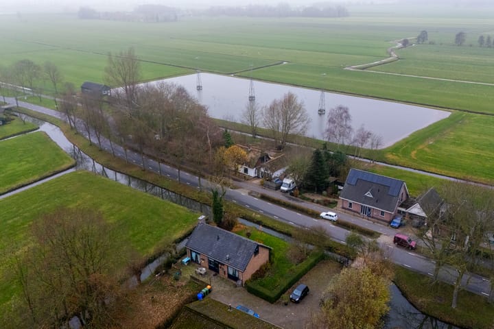 Foto 60 van Graaf Huibertlaan 46