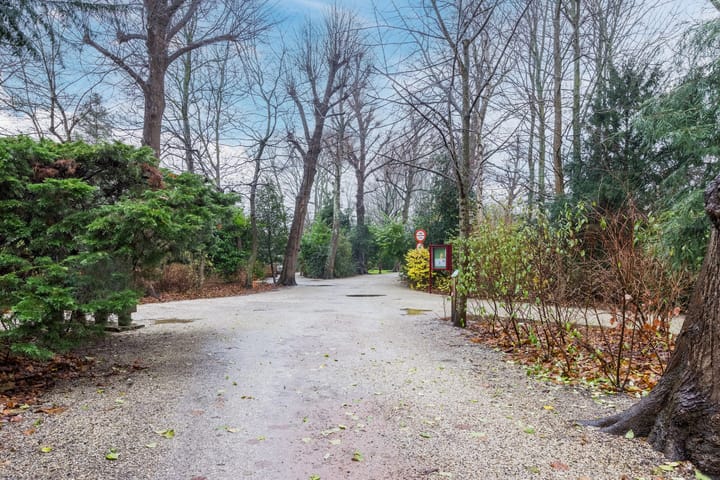 Foto 31 van Wandelweg 46