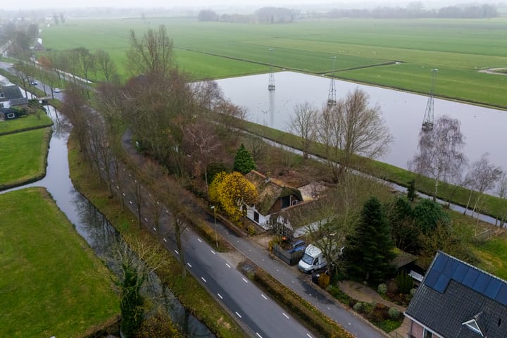 Foto 61 van Graaf Huibertlaan 46