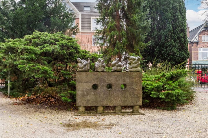 Foto 32 van Wandelweg 46