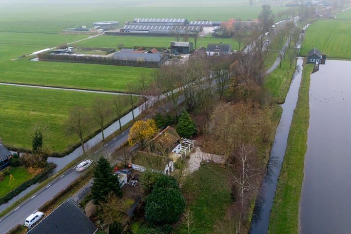 Foto 62 van Graaf Huibertlaan 46