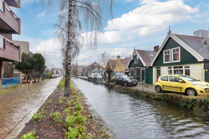 Foto 33 van Wandelweg 46