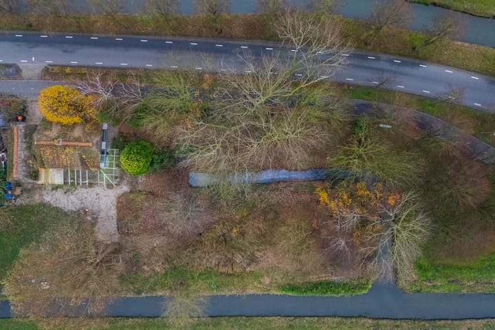 Foto 63 van Graaf Huibertlaan 46