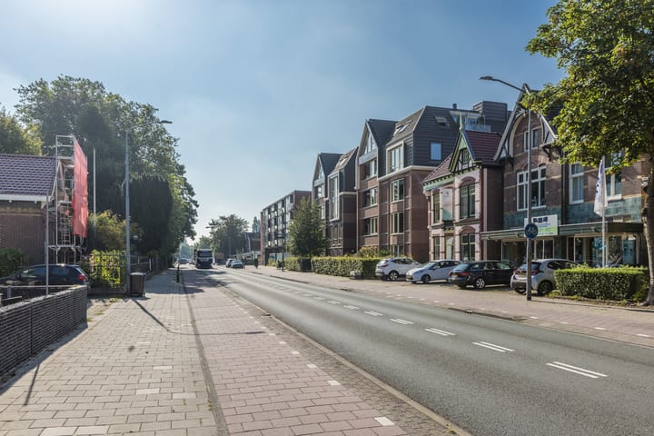 Foto 34 van Wandelweg 46