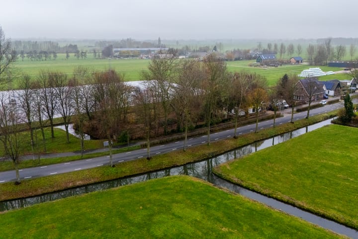 Foto 64 van Graaf Huibertlaan 46