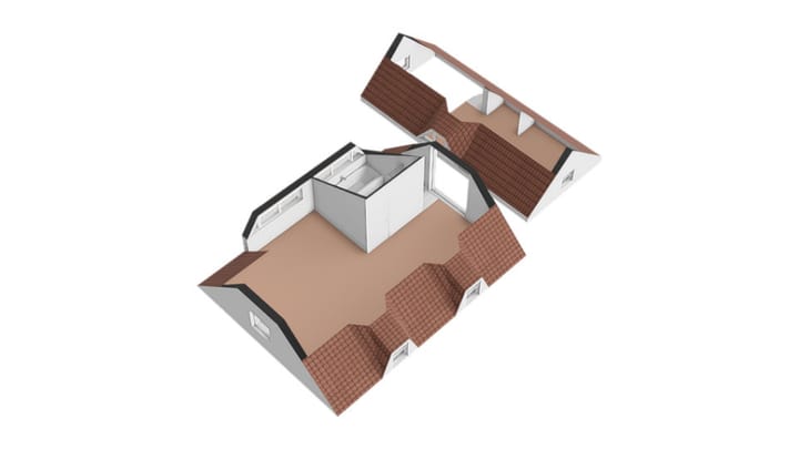 Foto 70 van Graaf Huibertlaan 46