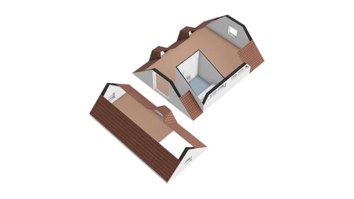 Foto 71 van Graaf Huibertlaan 46