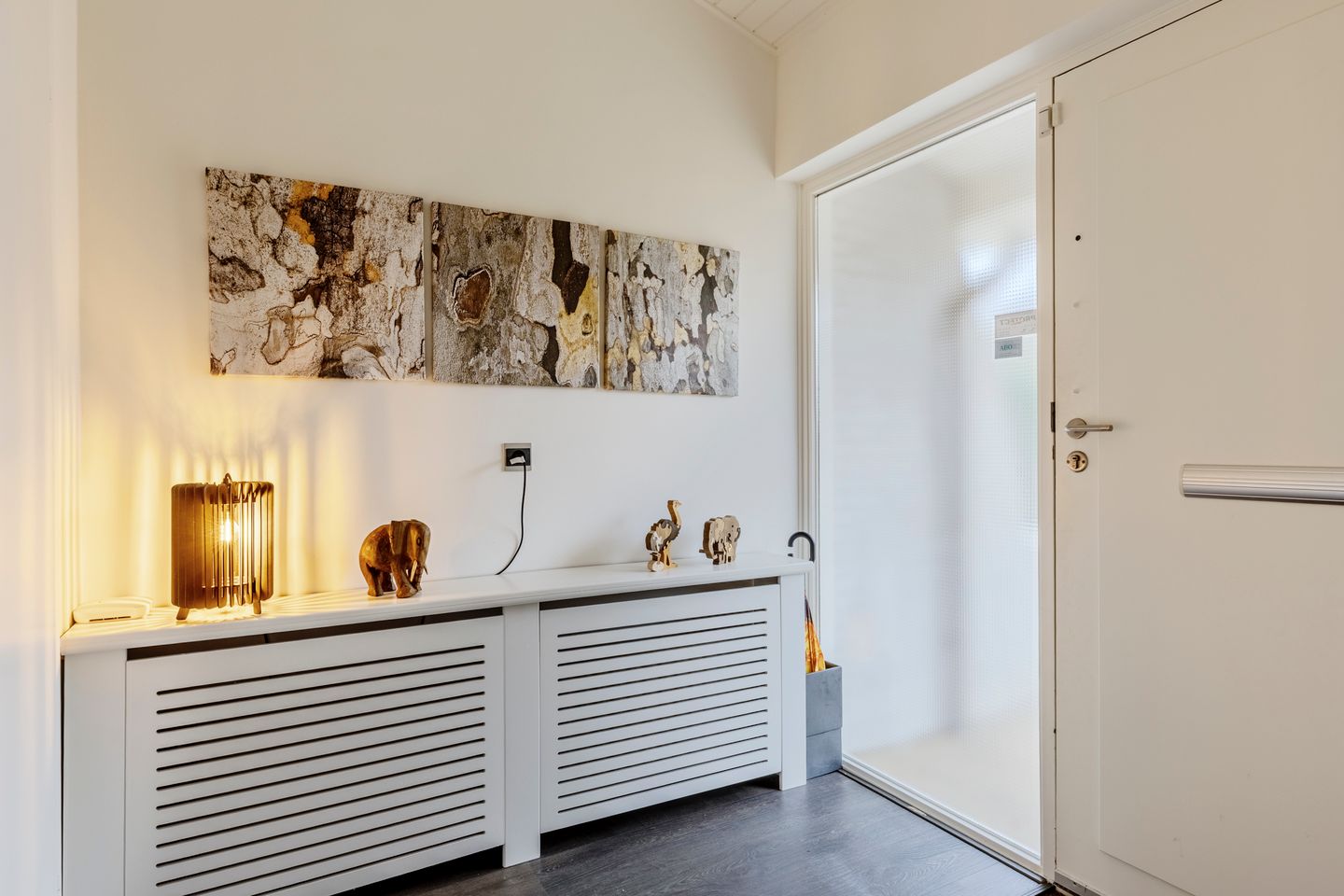 Foto 5 van Genderlaan 4