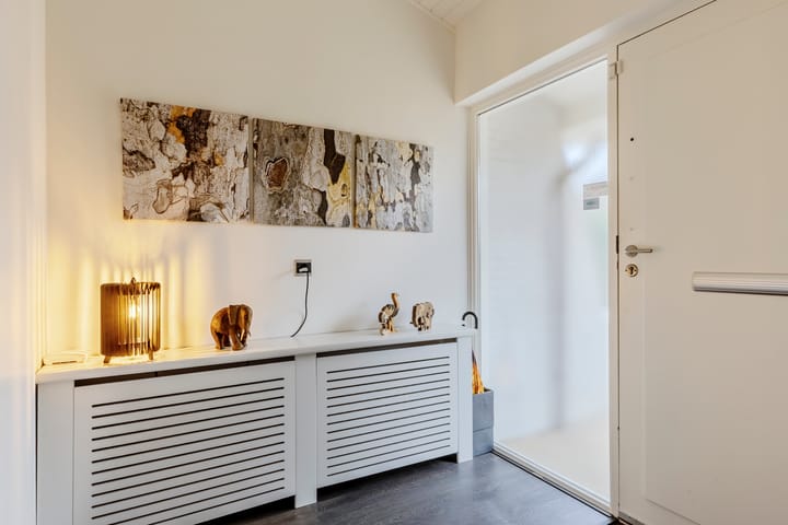 Foto 5 van Genderlaan 4