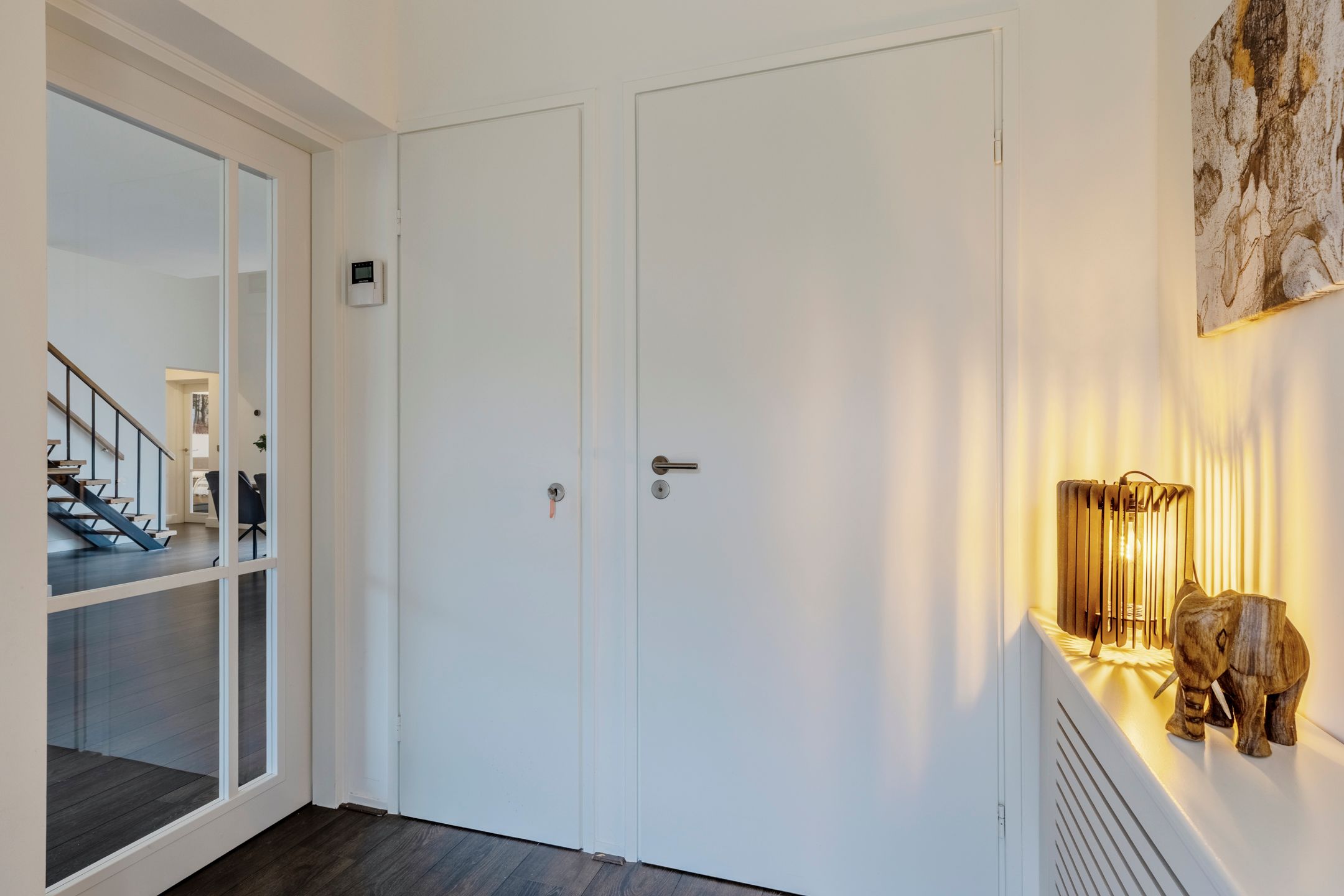 Foto 6 van Genderlaan 4