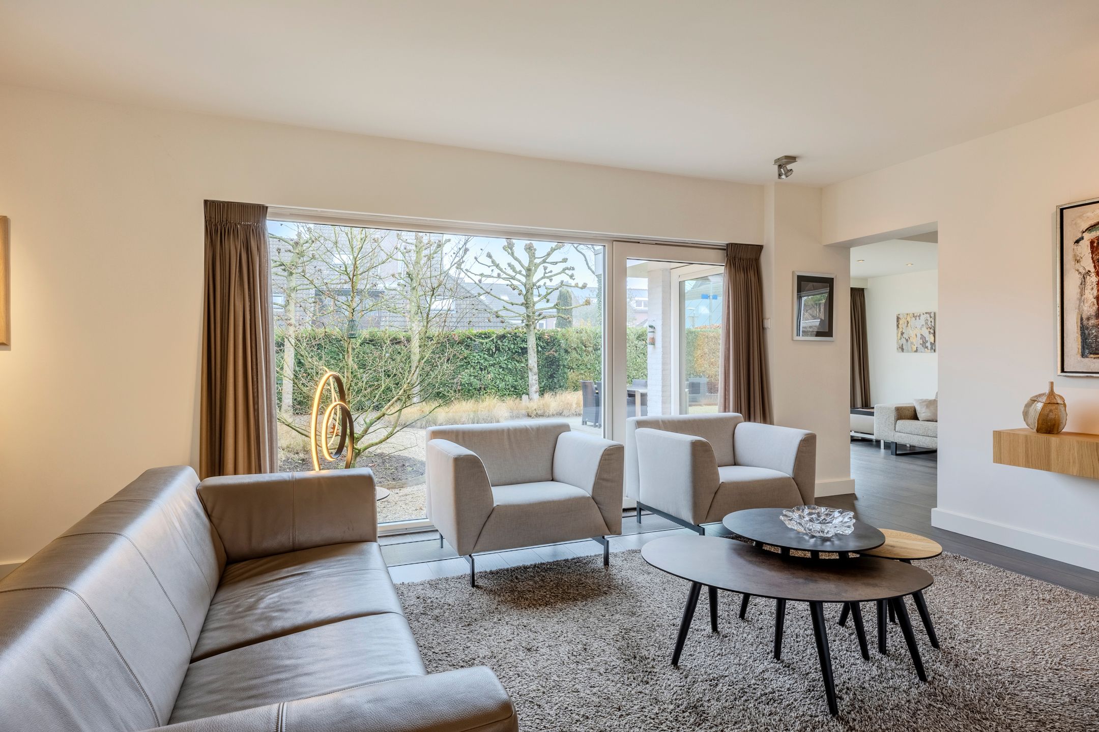 Foto 12 van Genderlaan 4