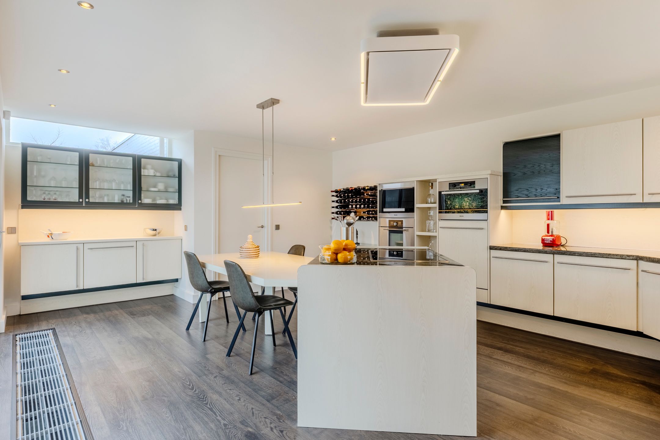 Foto 18 van Genderlaan 4