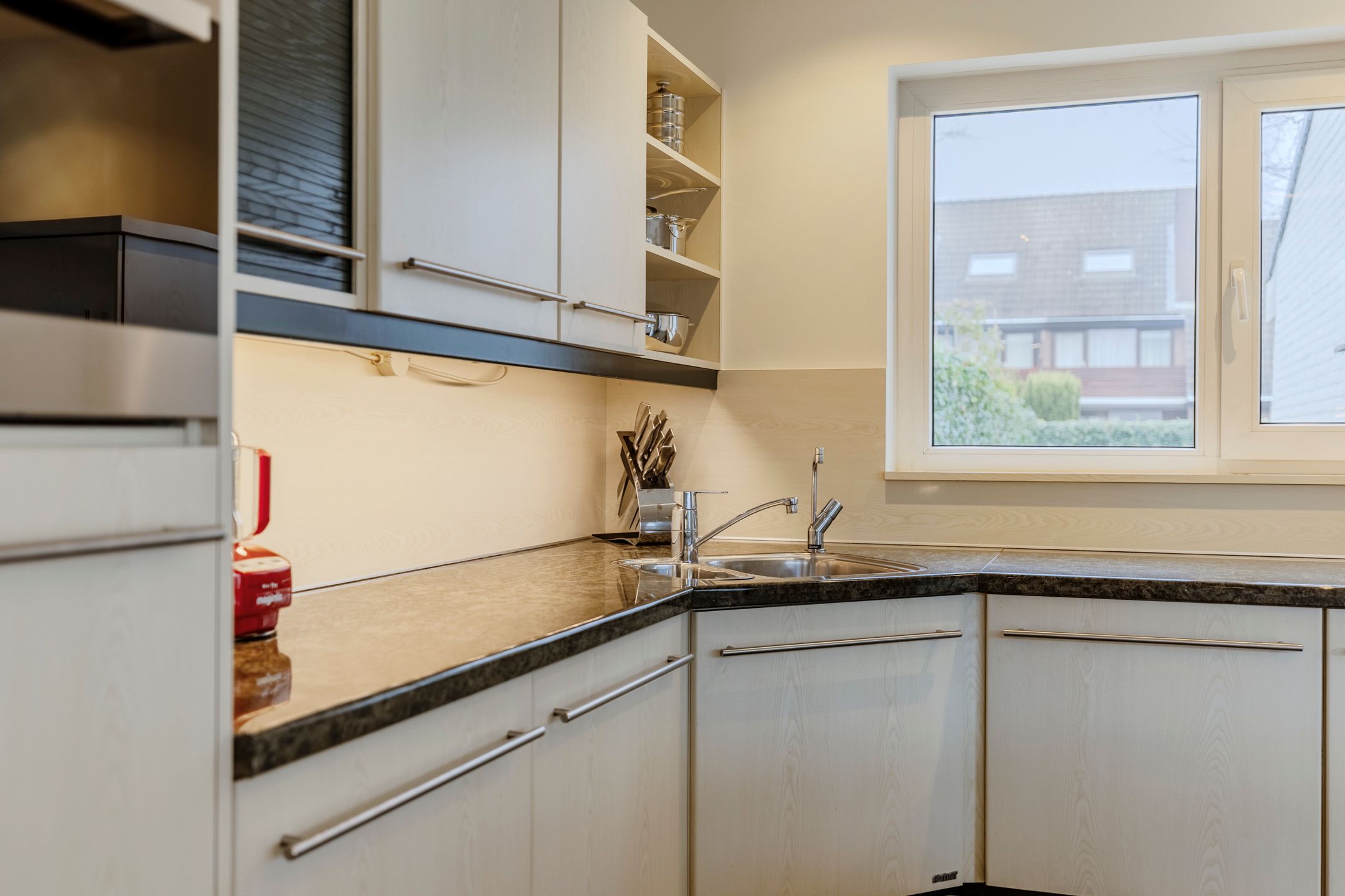 Foto 21 van Genderlaan 4