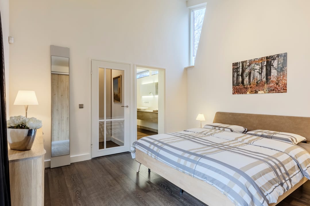 Foto 23 van Genderlaan 4