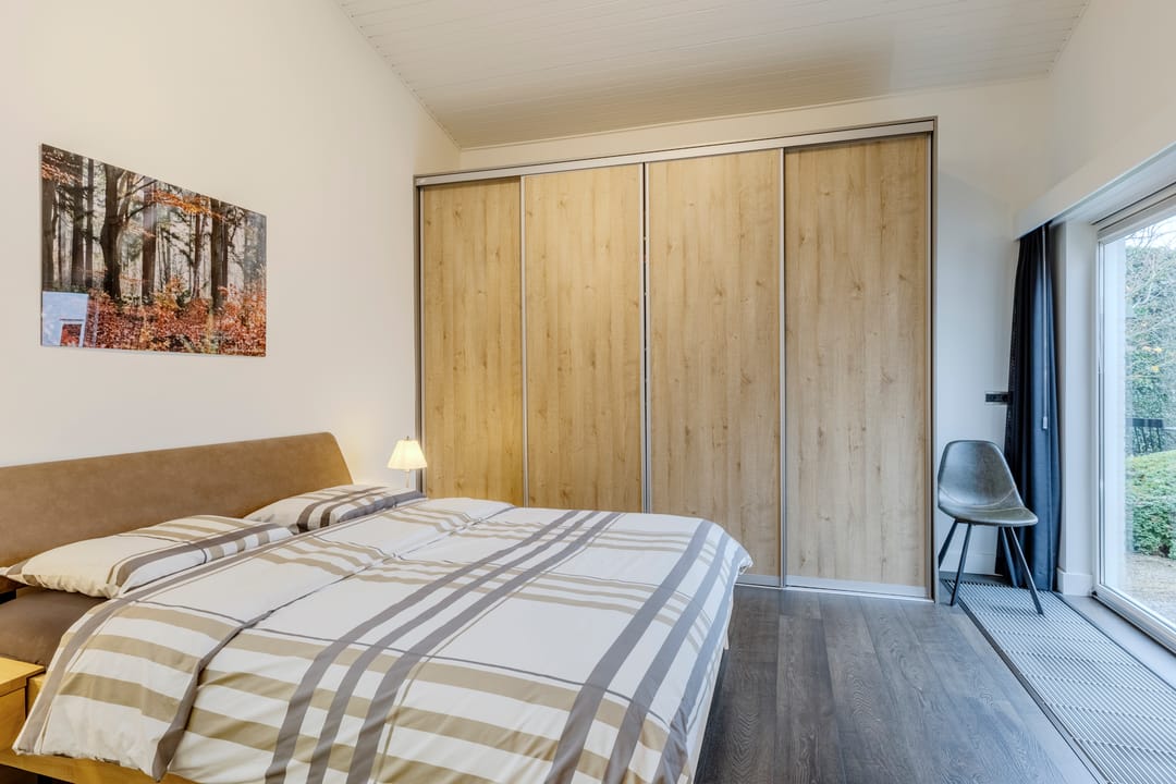 Foto 22 van Genderlaan 4