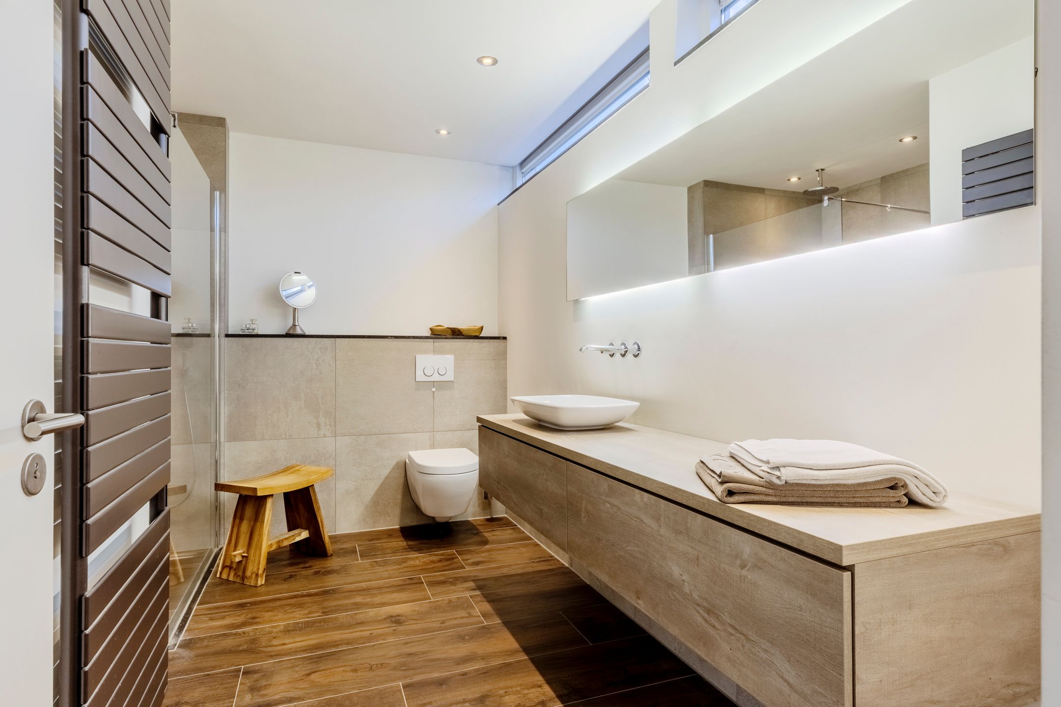 Foto 24 van Genderlaan 4