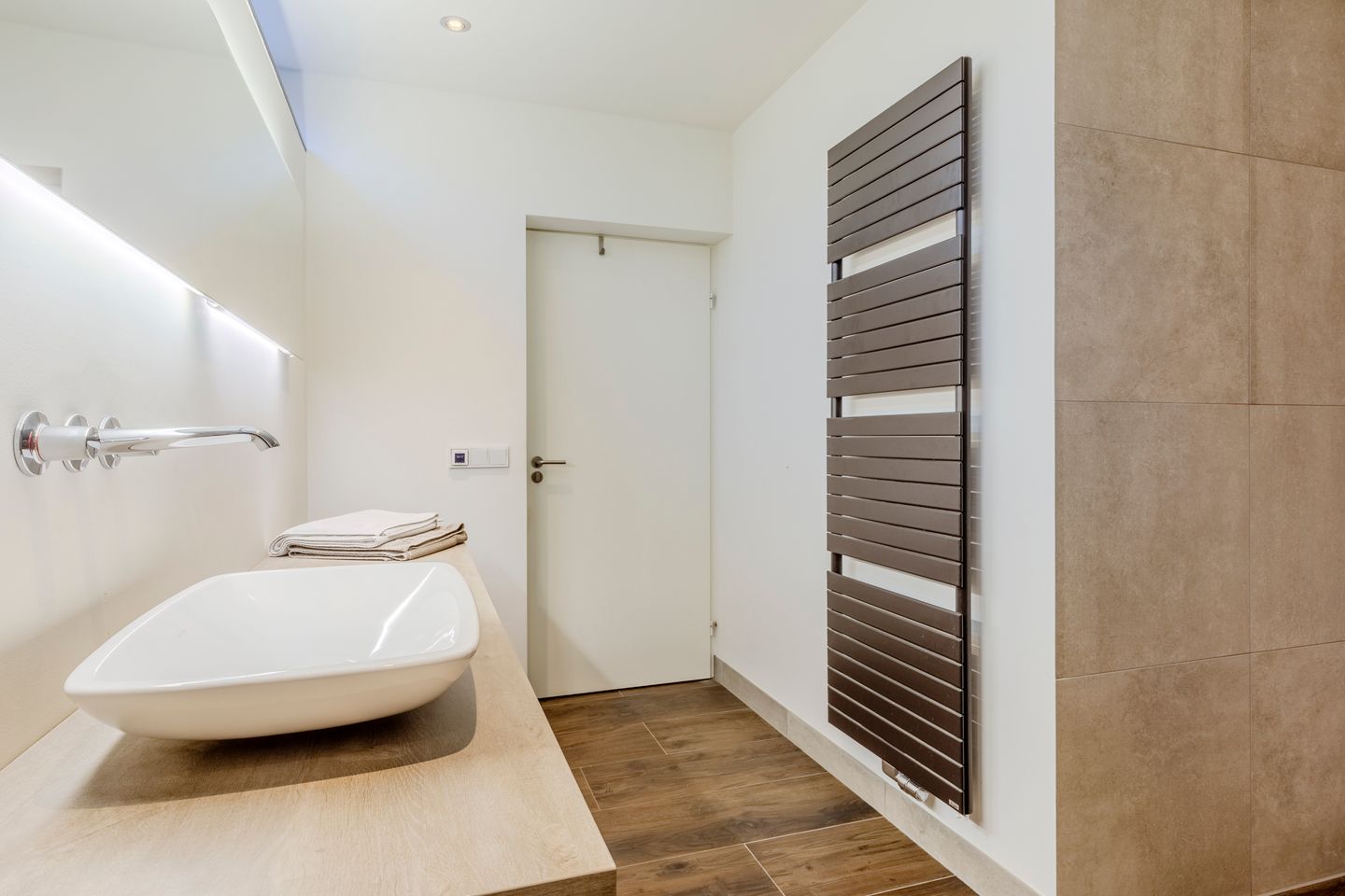 Foto 25 van Genderlaan 4