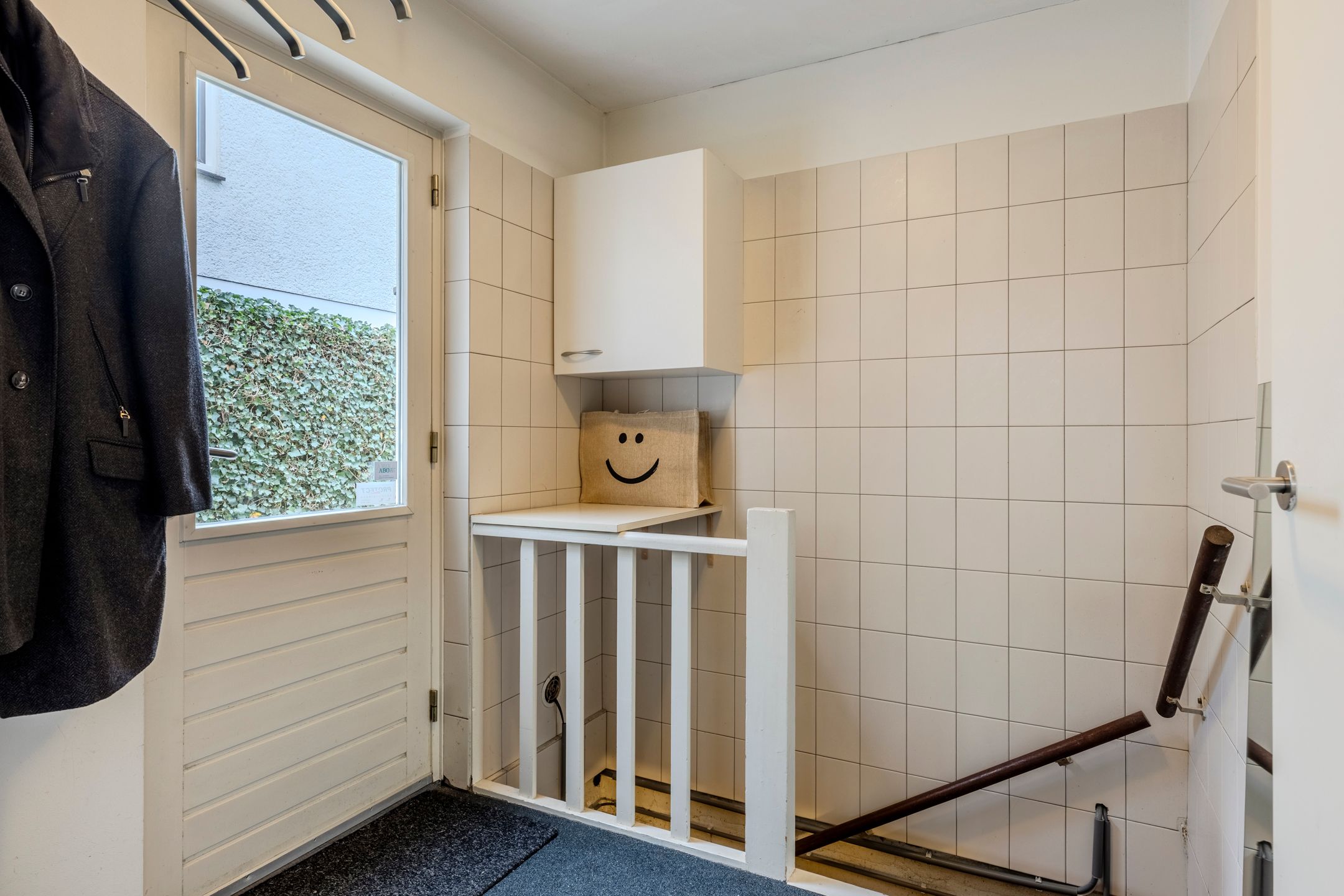 Foto 27 van Genderlaan 4