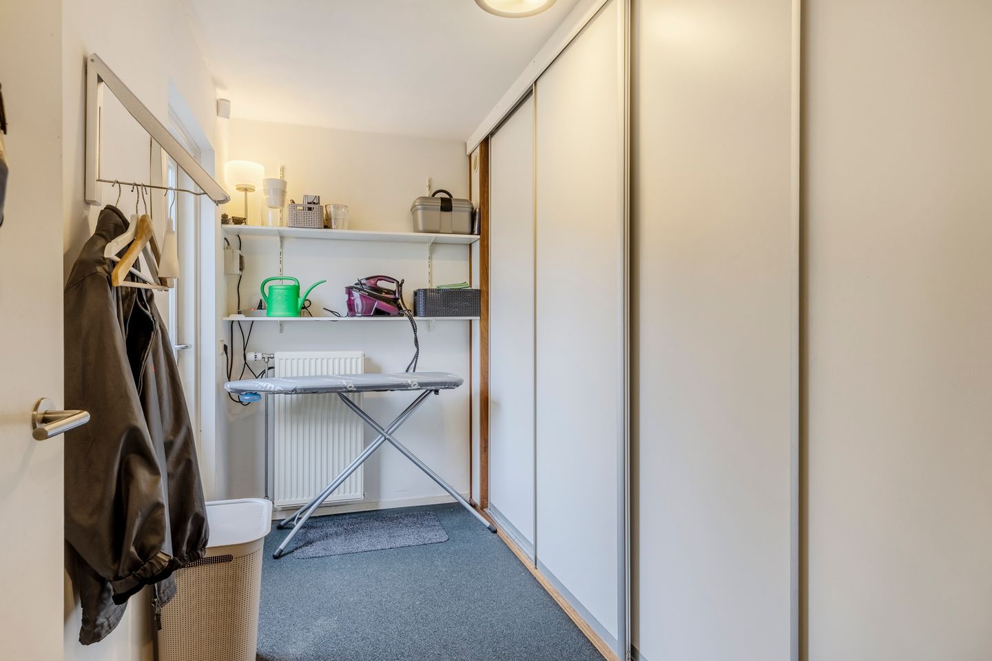 Foto 29 van Genderlaan 4