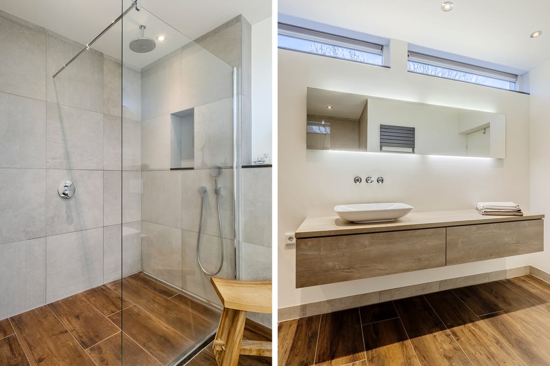 Foto 26 van Genderlaan 4