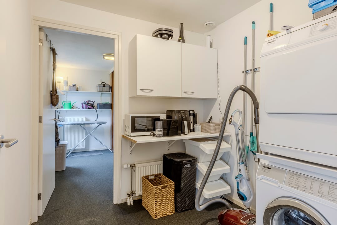 Foto 28 van Genderlaan 4