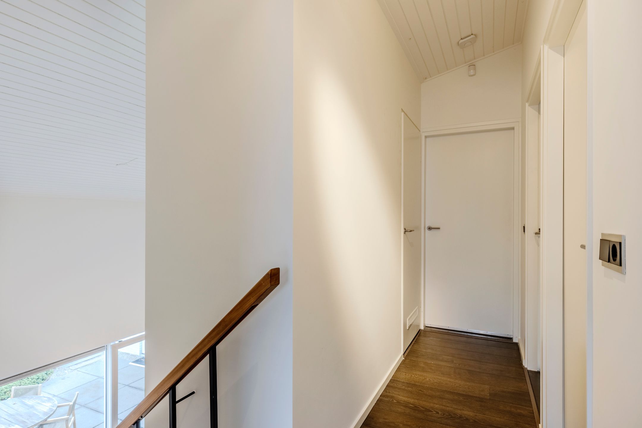 Foto 30 van Genderlaan 4