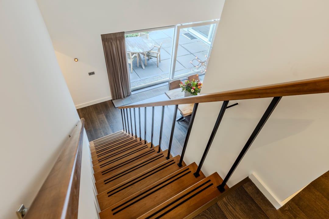 Foto 31 van Genderlaan 4