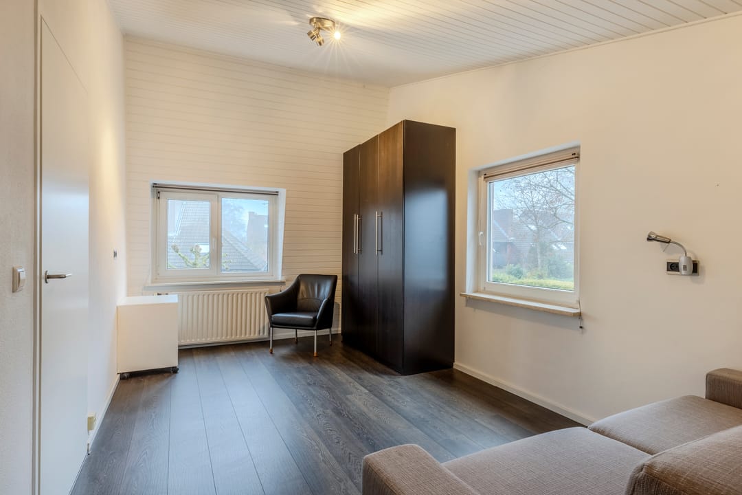 Foto 32 van Genderlaan 4