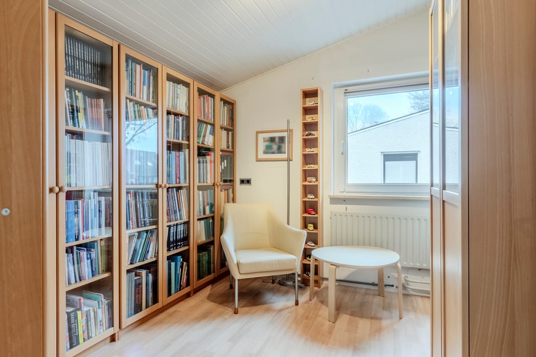 Foto 38 van Genderlaan 4