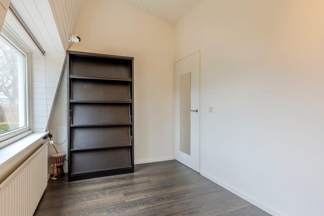 Foto 37 van Genderlaan 4