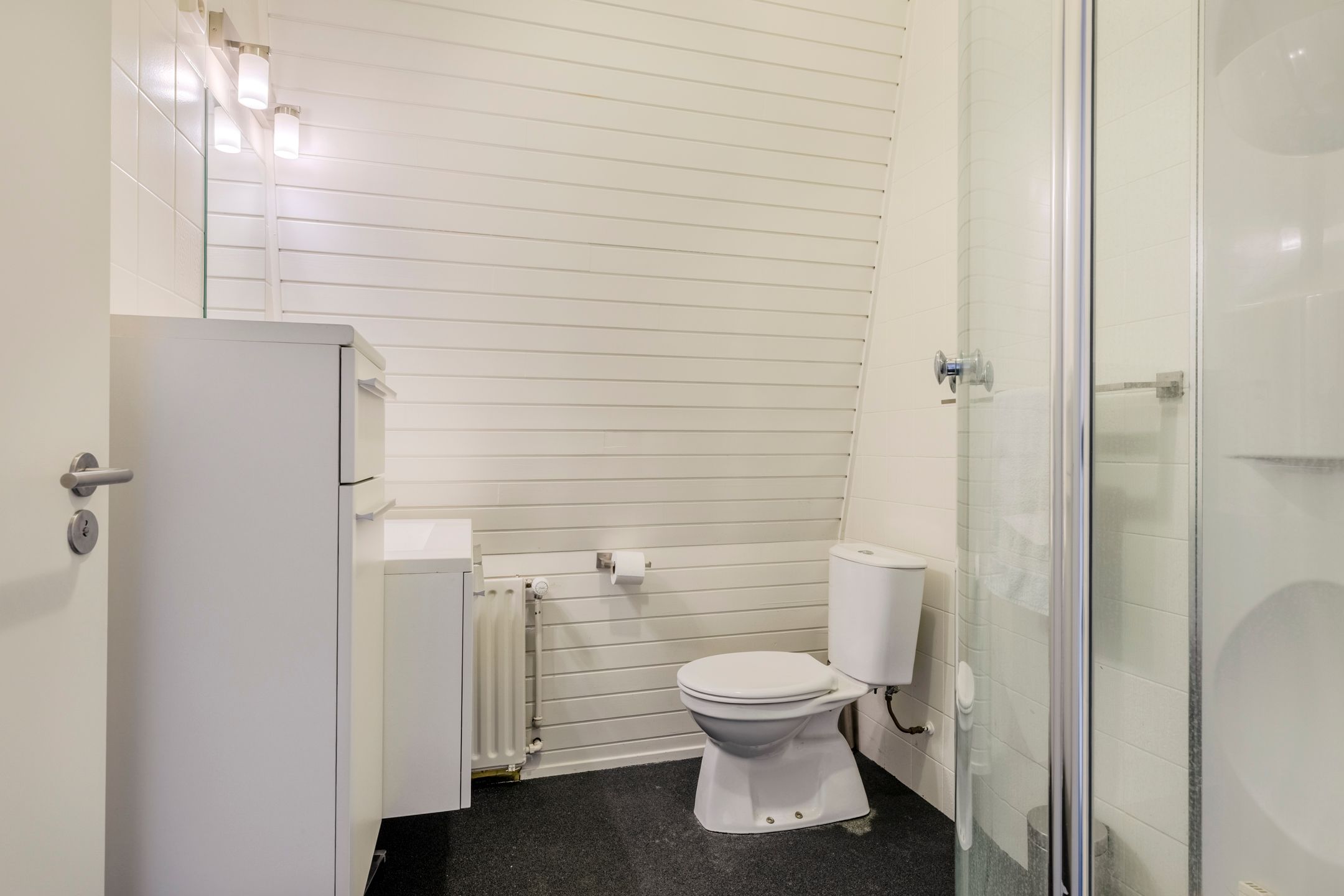 Foto 39 van Genderlaan 4