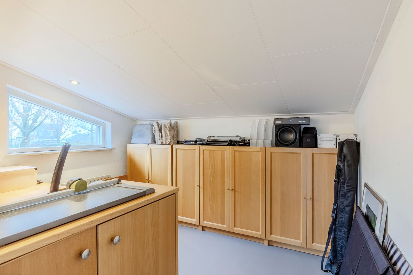 Foto 34 van Genderlaan 4