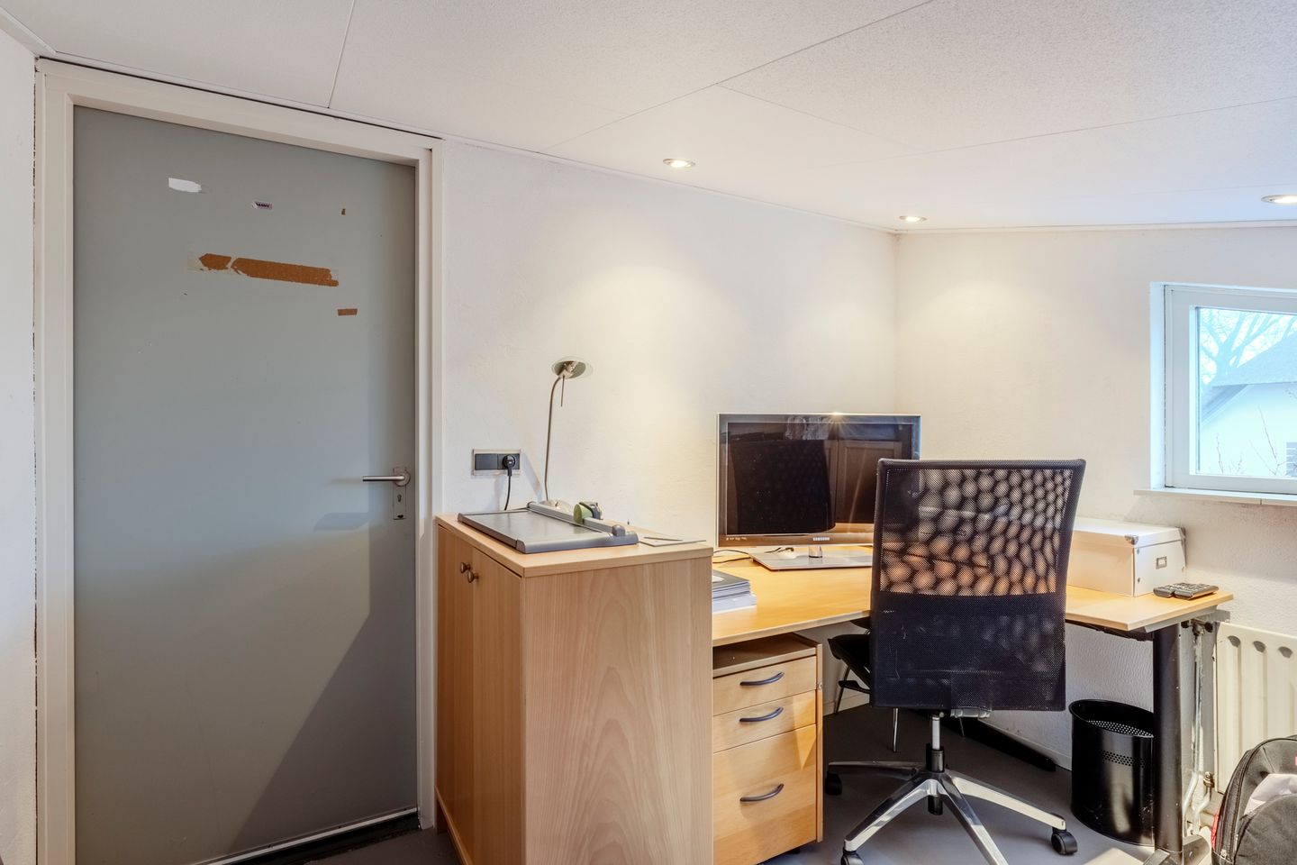 Foto 35 van Genderlaan 4